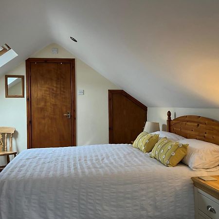 Cheerful 3 Bedroom Cottage In Central Location Ambleside Dış mekan fotoğraf