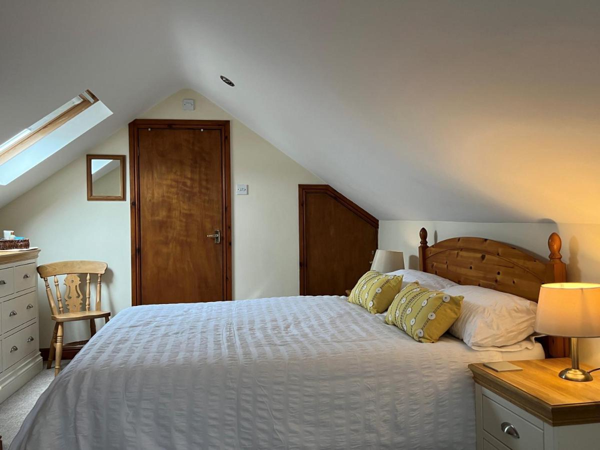 Cheerful 3 Bedroom Cottage In Central Location Ambleside Dış mekan fotoğraf